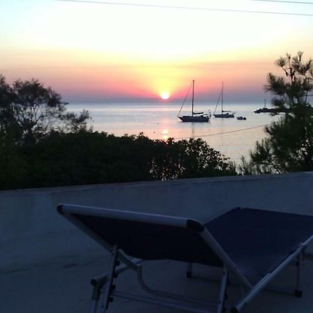Vila Inspiration - On Kini Beach Esterno foto