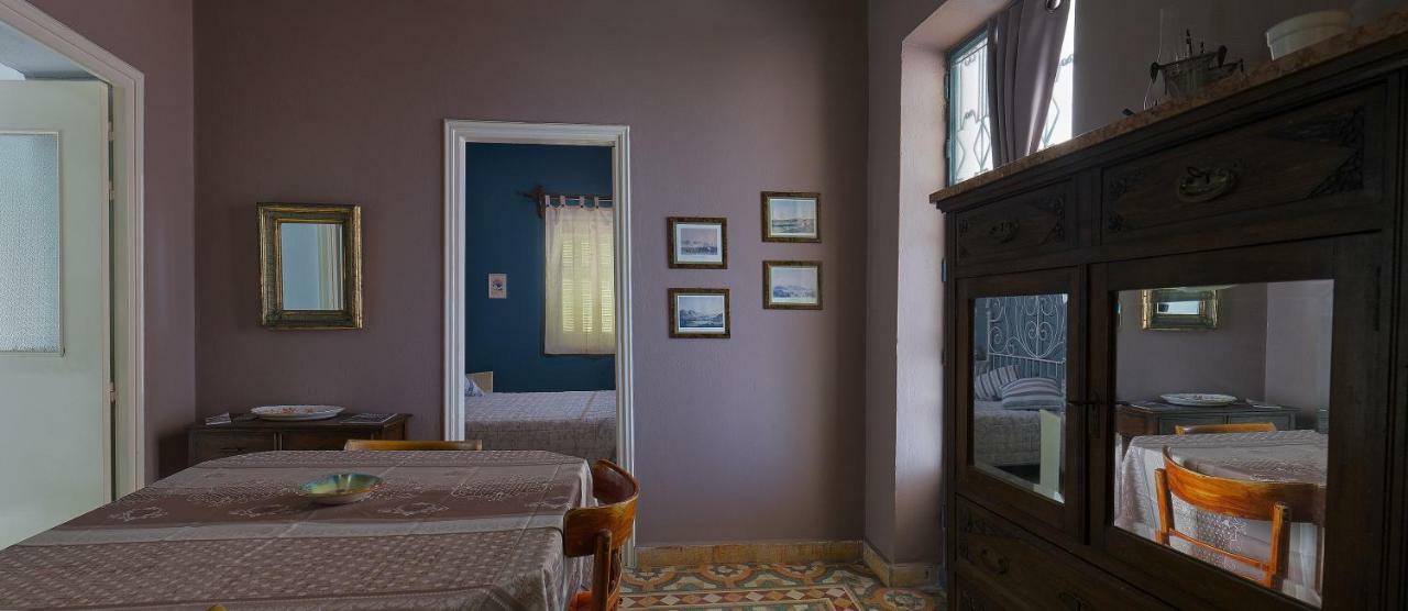 Vila Inspiration - On Kini Beach Esterno foto
